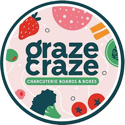 Graze Craze of Oldsmar