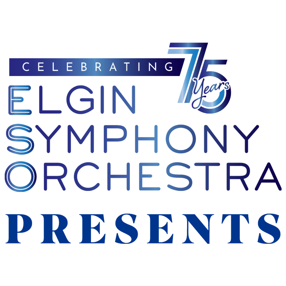 Elfin Concert at Schermerhorn Symphony Center, 10 December | Event in Nashville | AllEvents