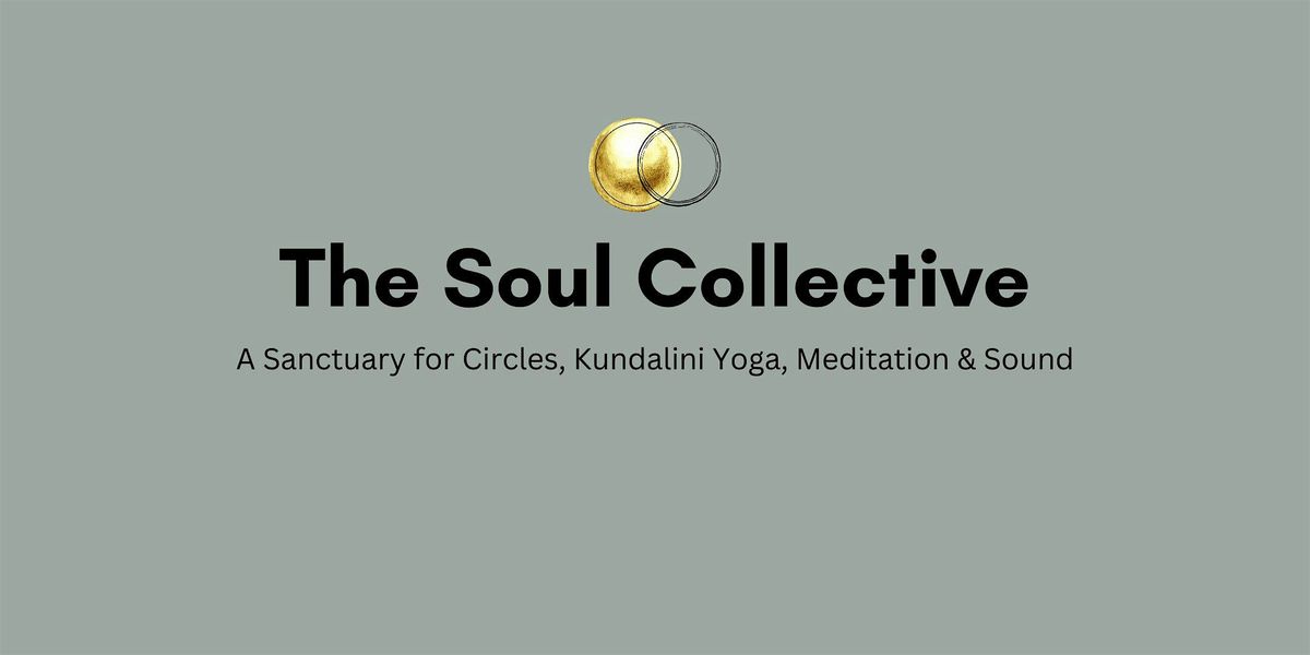 Meditation & Gong, 2 December | Event in Toronto | AllEvents
