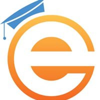 Edu-Guide.Ge