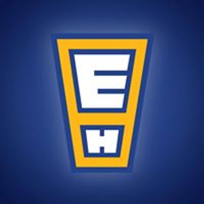 Eureka Heights Brew Co