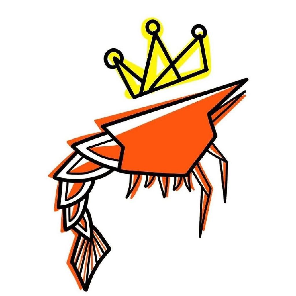 King Prawn / MK11 Milton Keynes / 29.03.24, MK11 LIVE MUSIC VENUE