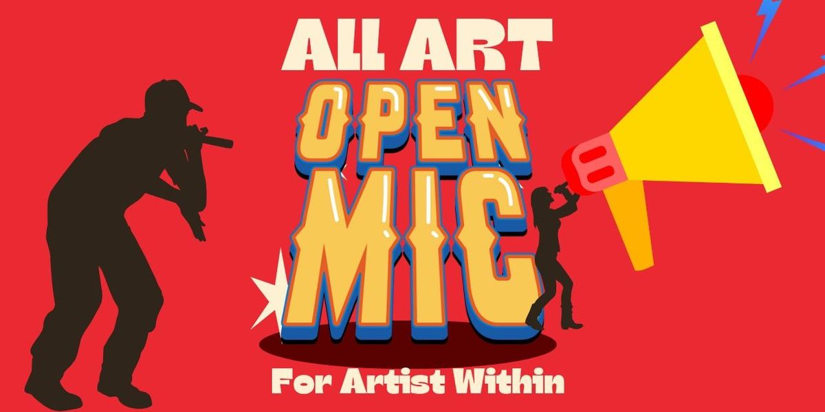 Vadodara Open Mic Velvet Vibes, 24 August | Event in Vadodara | AllEvents