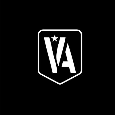 Tampa VA Network