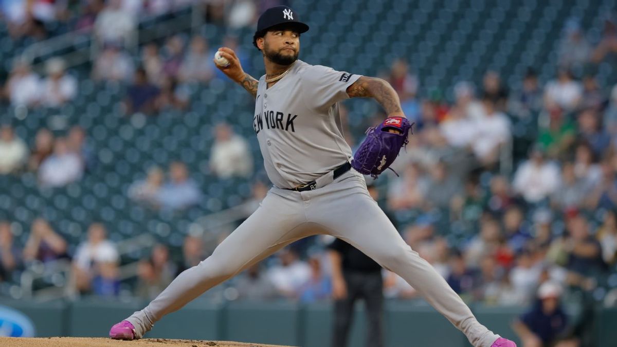 Parking 1D vs TBD - World Cup - Match 81 (Round of 32), 2 July | Event in Santa Clara | AllEvents