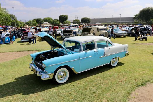 Car Shows 2021 In Chatsworth Ca Auto Shows In Chatsworth Ca 2021 Allevents In Chatsworth Ca. Arts Festival 2022