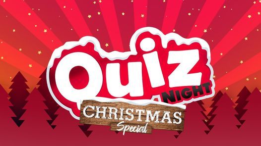 Bna5jn6iu0qxmm Christmas Day Lunch 2021 Teesside 2021