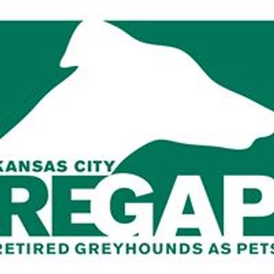 Kansas City REGAP