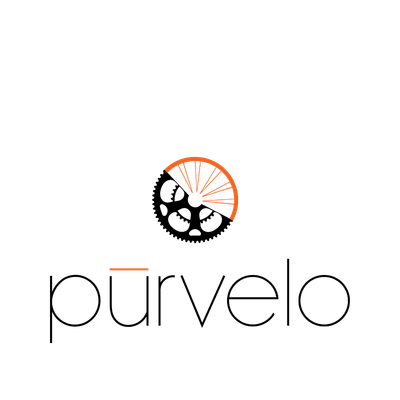 pūrvelo Athens