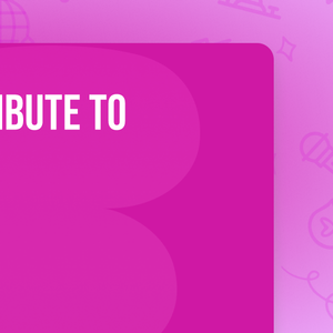 Candlelight: Tribute to Brenda Fassie