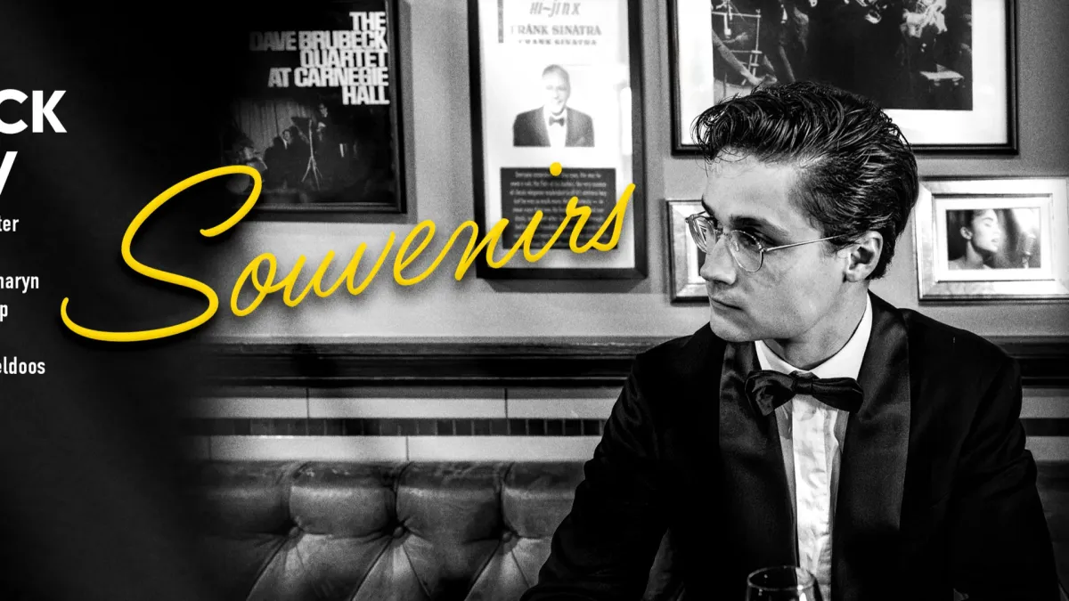 Dennis van Aarssen in Stuttgart, 16 June | Event in Stuttgart | AllEvents