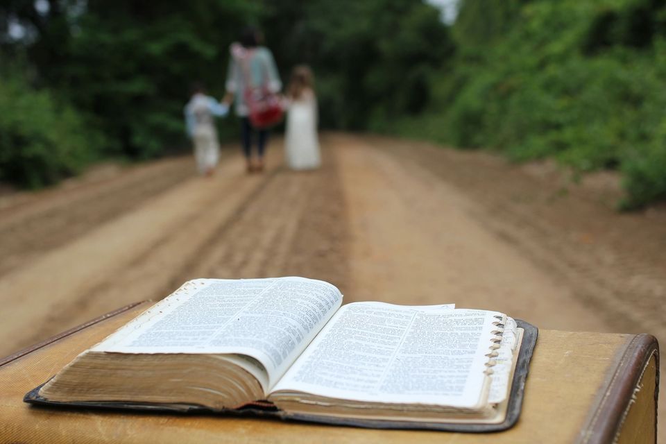 Jessica Ratliff Concert, 6930 E Highway 22 Callaway, FL, United States ...