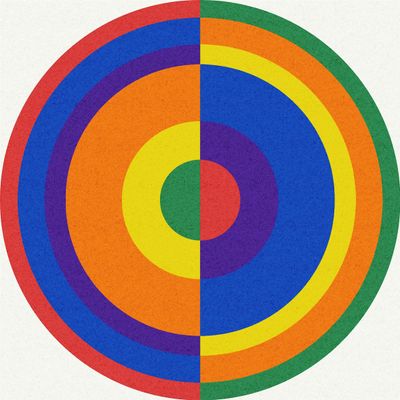 Zeynep Sagir - The Colour Club logo