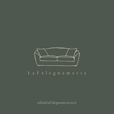 LaFalegnameria