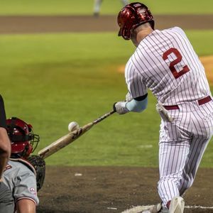 Parking Southern Miss Lady Golden Eagles at Troy Trojans Womens Basketball
