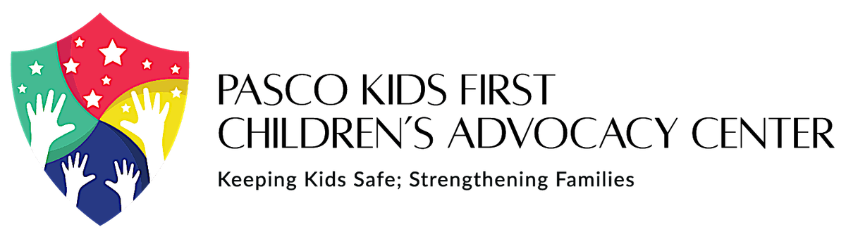 Helping Hands Happy Hour: Pasco Kids First, 12 March | Event in Tampa | AllEvents