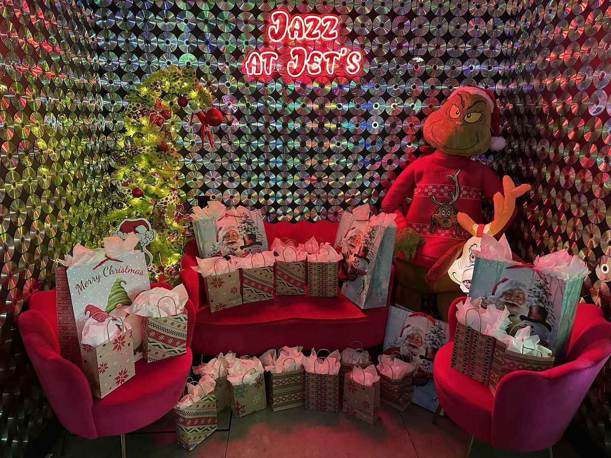 Solutions Simplified Holiday Fundraiser, 12 December | Event in Sacramento | AllEvents