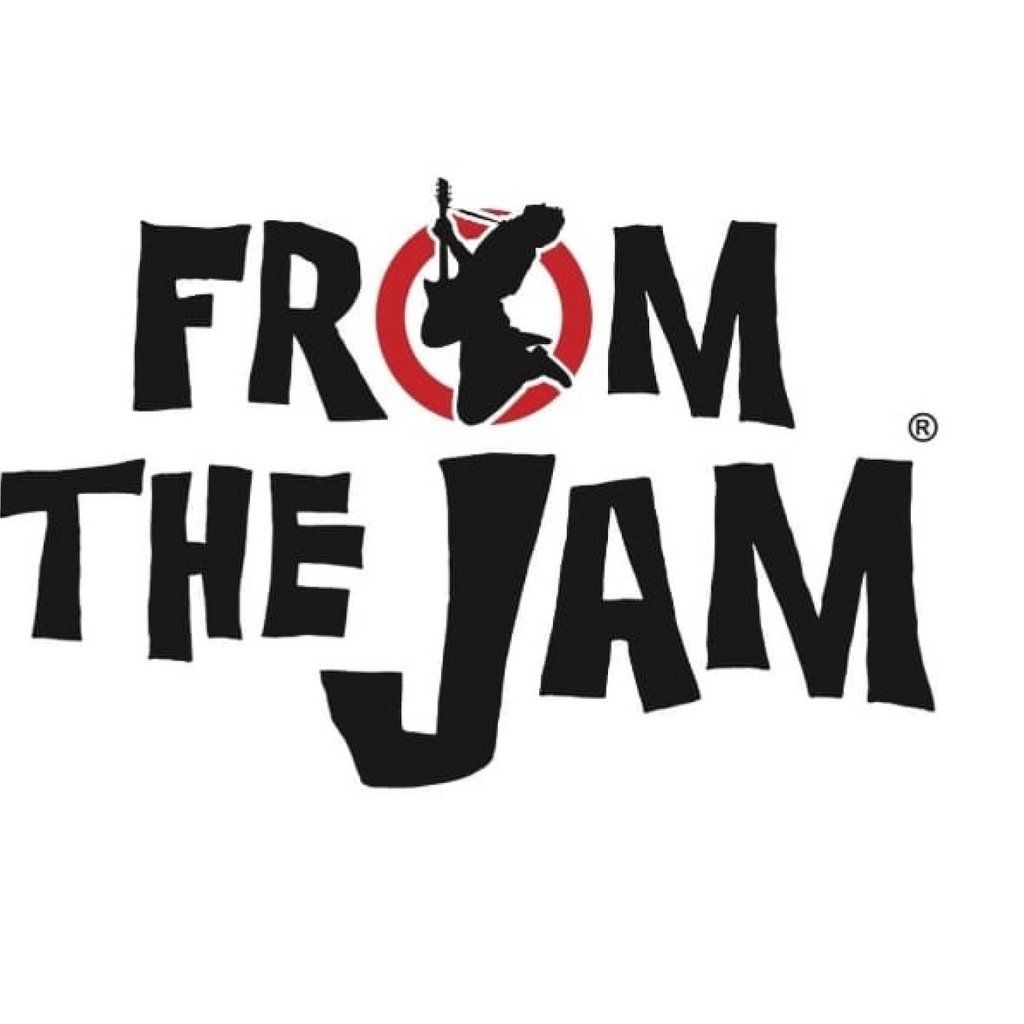 From the Jam, 26 September | Event in Stafford | AllEvents