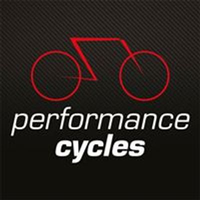 Performance Cycles