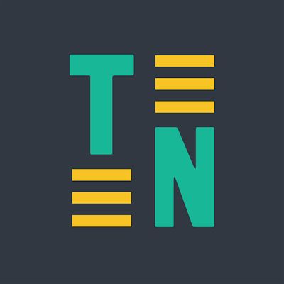 Theme Nights Official logo