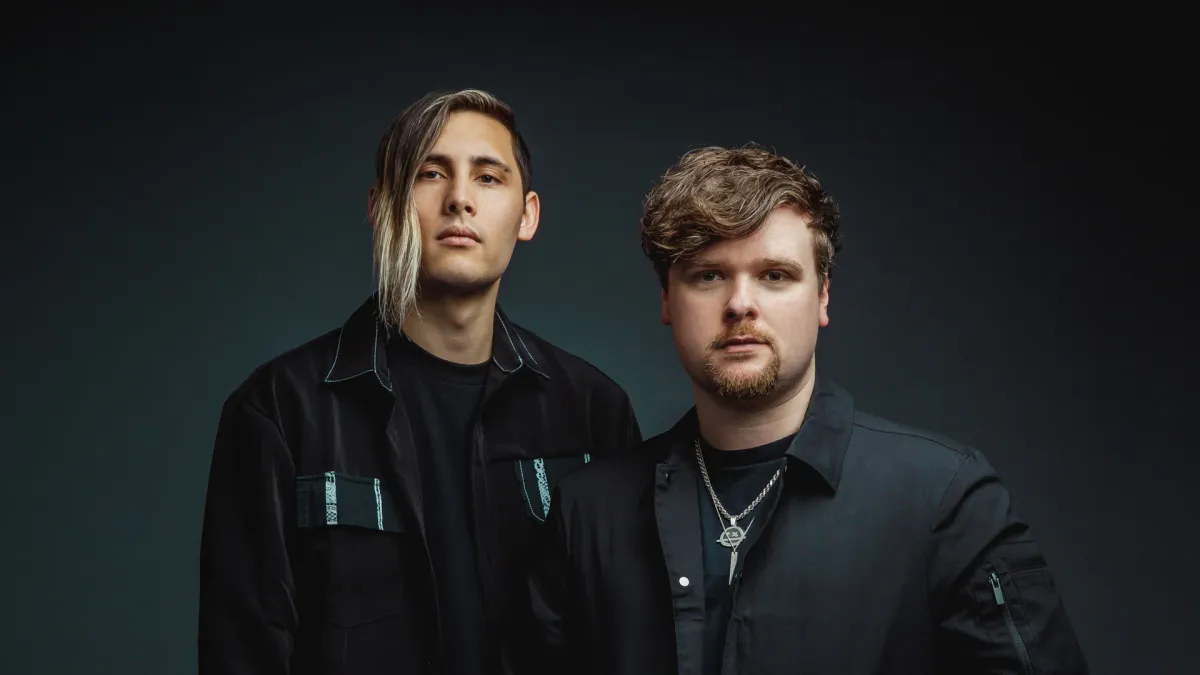 Sub Zero Project in Göteborg, Frihamnen Kajskjul 105, Gothenburg, 21 ...