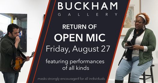 Stand Up Comedy Shows In Flint Comedy Events In Flint Flint Events May 1 2022