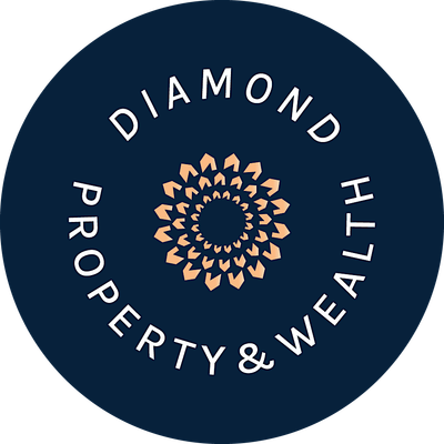 Diamond Property and Wealth Ltd
