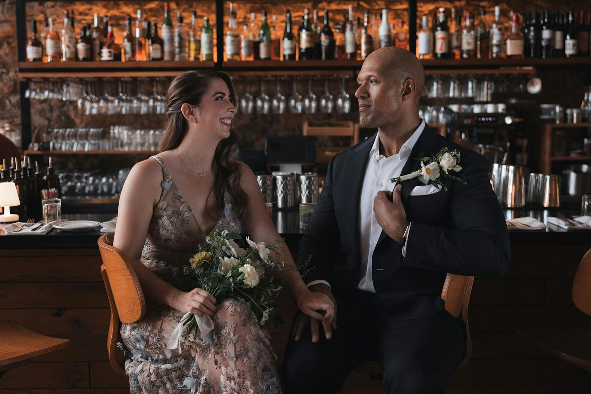 Off Camera Flash - The Basics, 21 December | Event in Kansas City | AllEvents