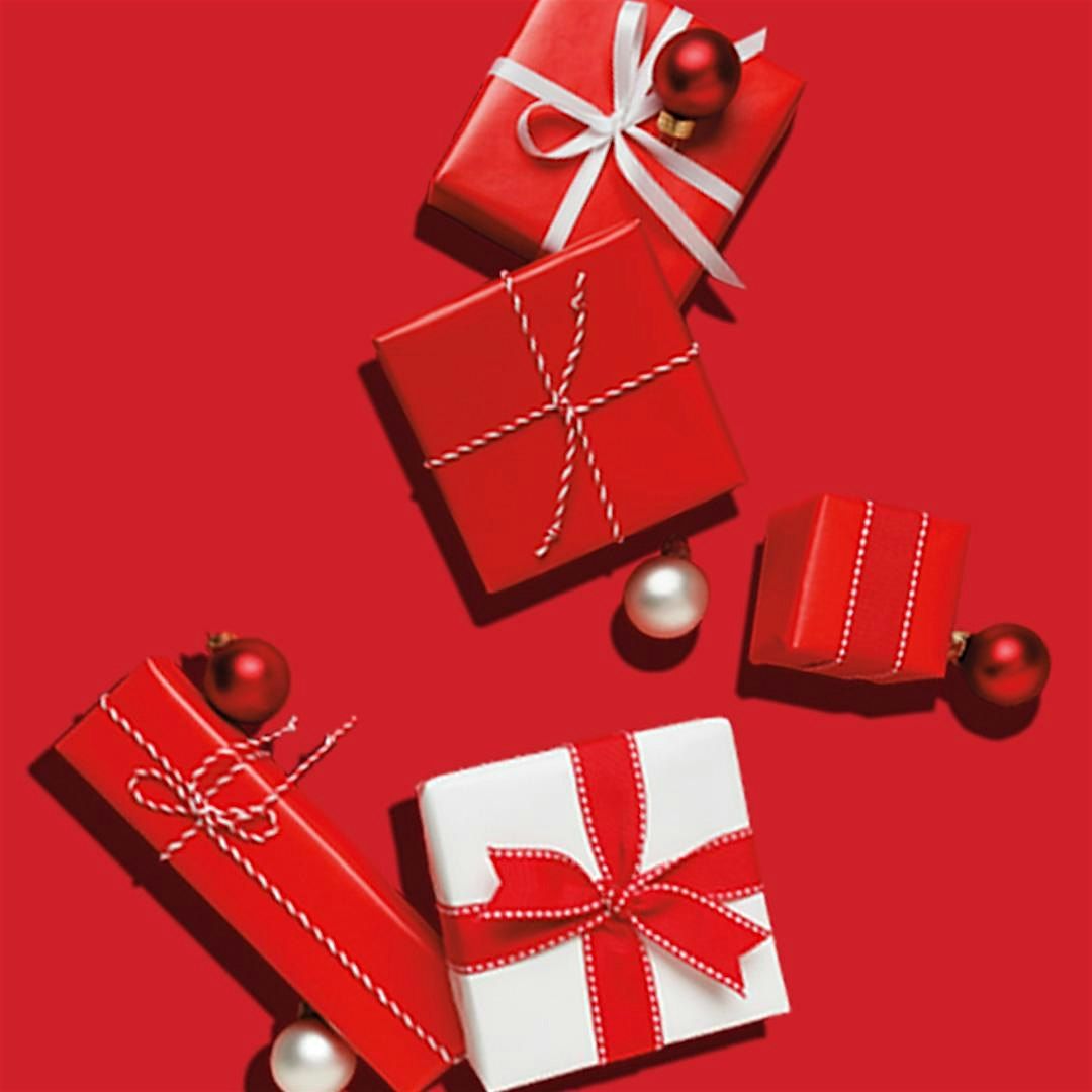 Holiday Mingle With A Cop | Event in Doral | AllEvents