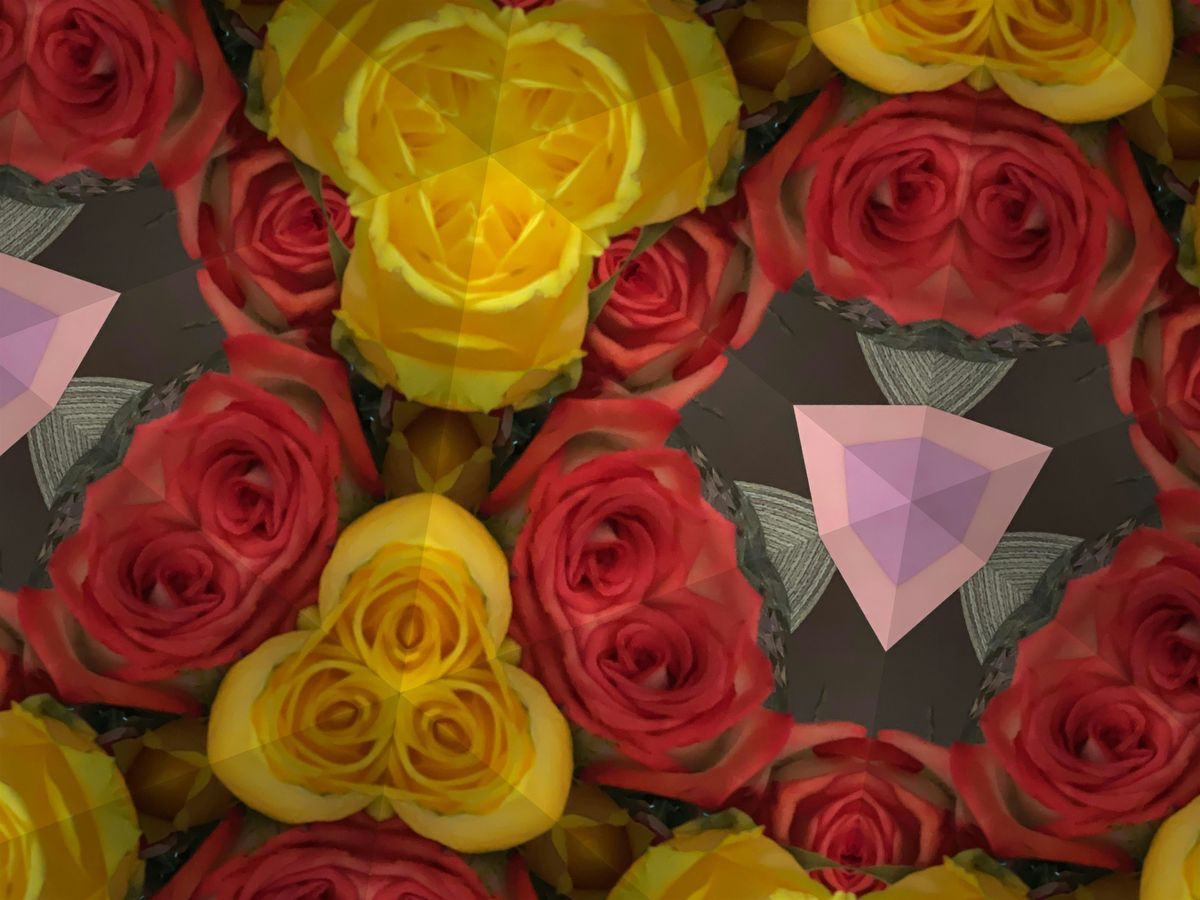 The Winter Solstice Afternoon Tea with Curated Lunch, 27 December | Event in Highland | AllEvents