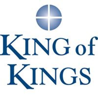 King of Kings Lutheran Church