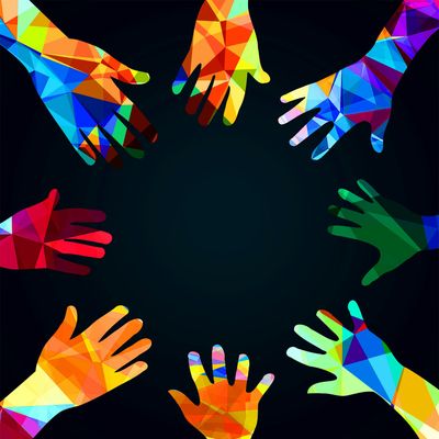 CCBED, Centre for Capacity Building & Enterprise Development logo