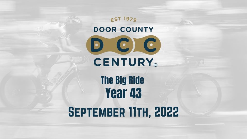 Door County Calendar Of Events Customize And Print Door County Calendar Of Events Customize And Print