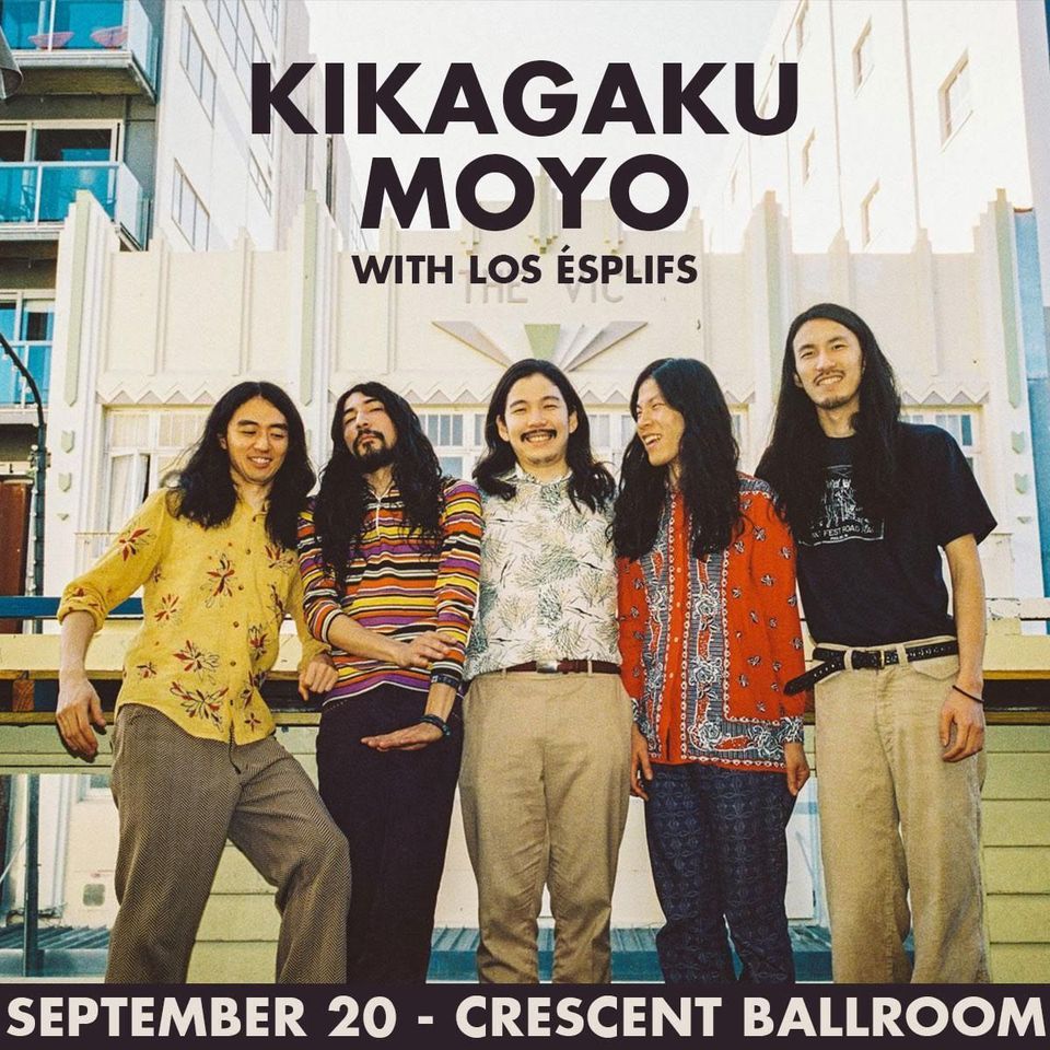Tokyo Events List Of All Upcoming Tokyo Events In Phoenix