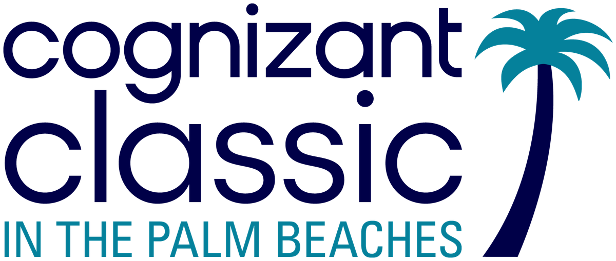 Parking Cognizant Classic in the Palm Beaches - Friday, 27 February | Event in West Palm Beach | AllEvents