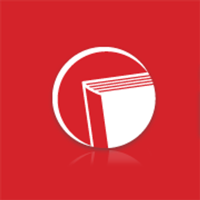 Mid-Columbia Libraries