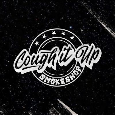 Cough It Up Co.
