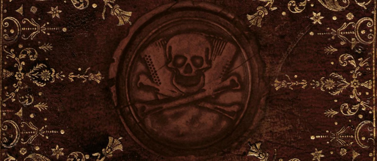 Ye Banished Privateers, Faun in Trezzo Sull'Adda, 10 October | Event in Trezzo sull'Adda | AllEvents