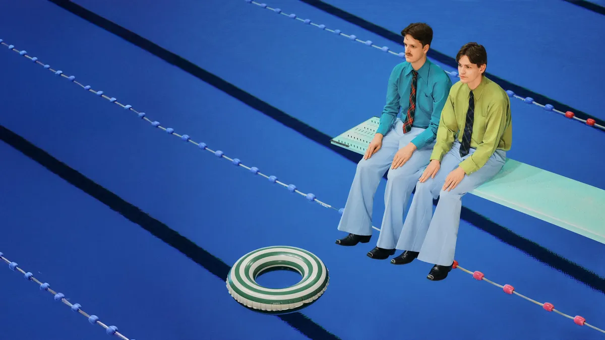 Mr. Belt &amp; Wezol, Omar Svenson, Jaime Soeiro in Valencia, 13 December | Event in Burjassot | AllEvents