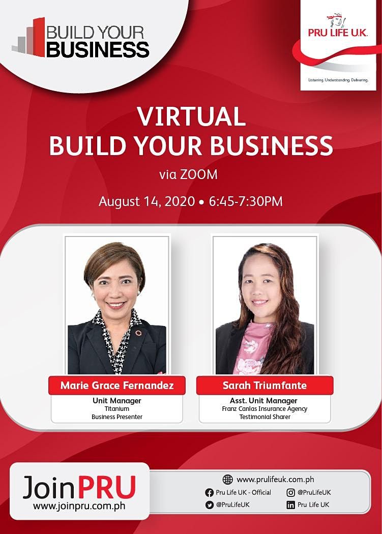 Insurance Agent Forum The Future Of Life Insurance