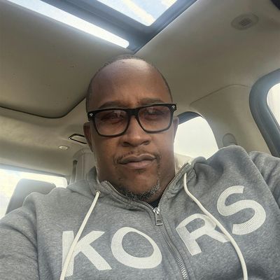 Rab Entertainment logo