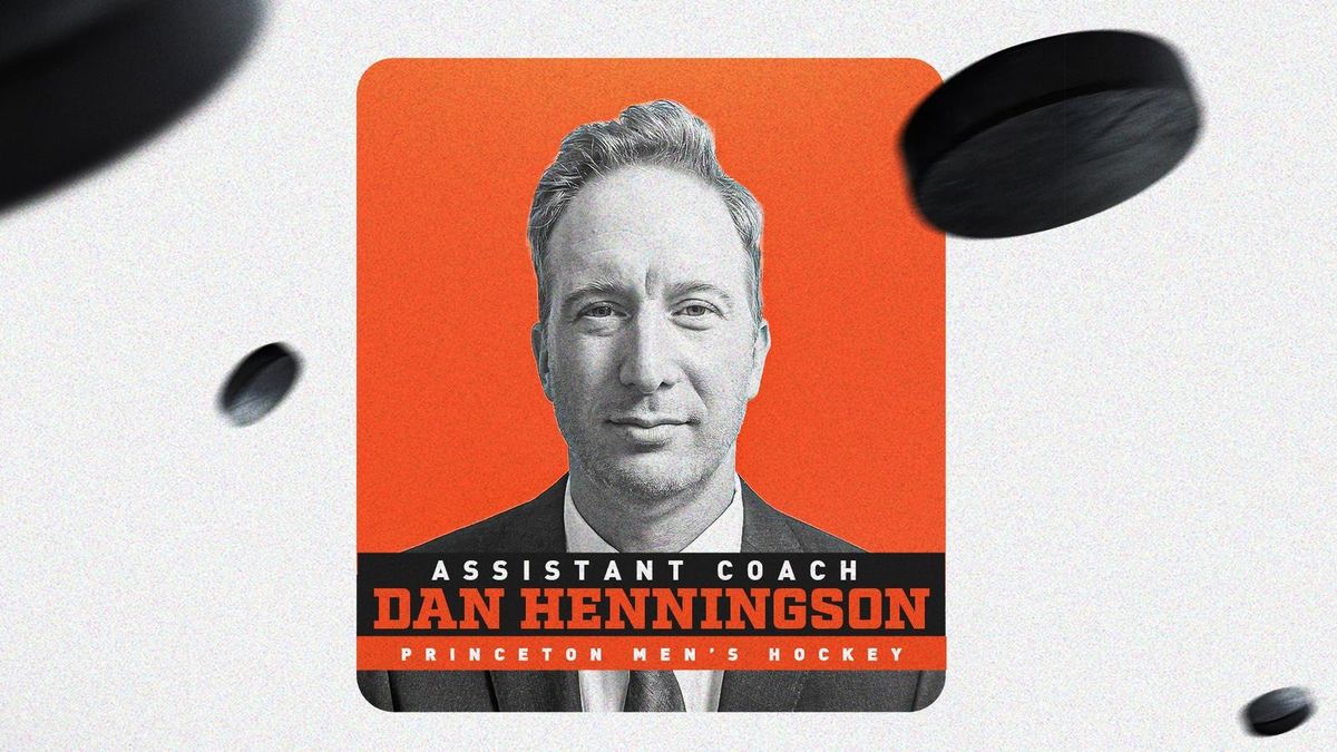 Parking Princeton Tigers at Quinnipiac Bobcats Mens Hockey, 15 February | Event in Hamden | AllEvents