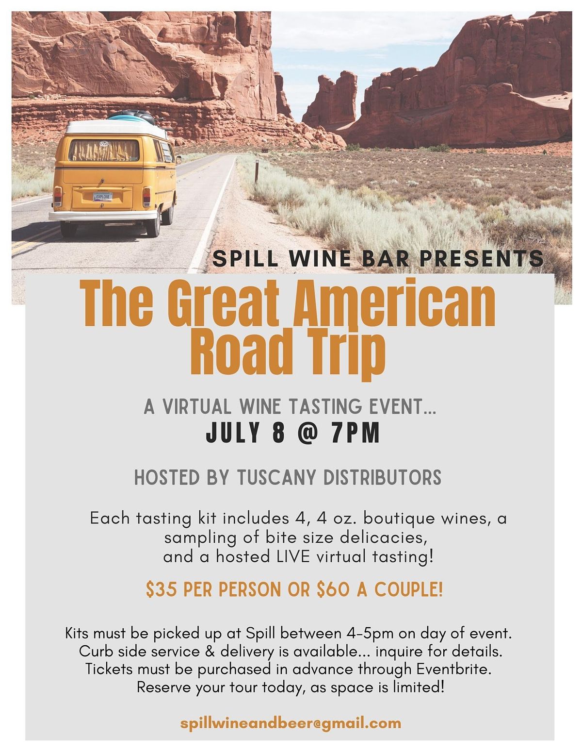 Winter Springs Travel Events Adventurous Activities