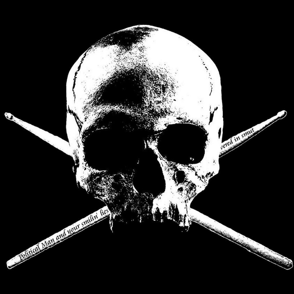 Menace plus special guests, 7 February | Event in Preston | AllEvents