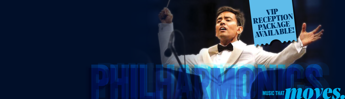 Elgar Enigma Variations at Brevard Music Center, 2 August | Event in Brevard | AllEvents