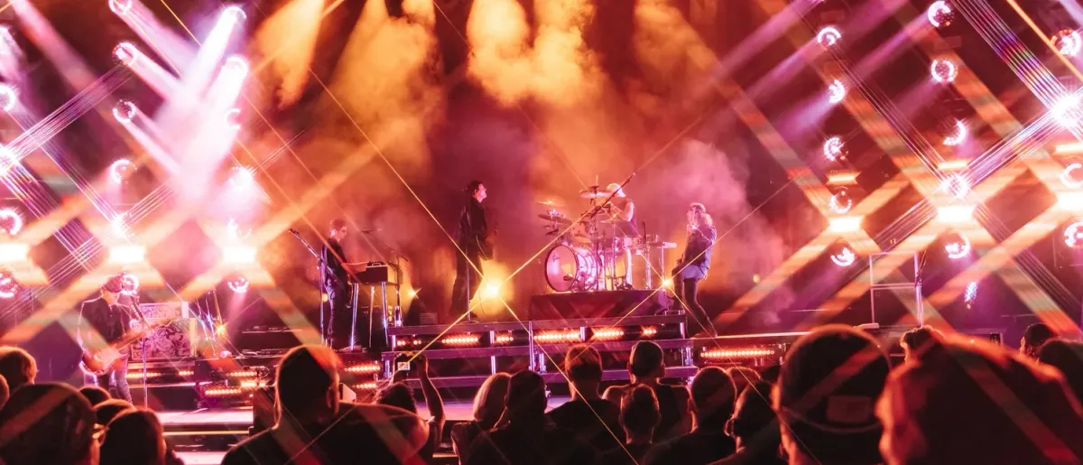 Third Eye Blind in United States, 1 August | Event in Davenport | AllEvents