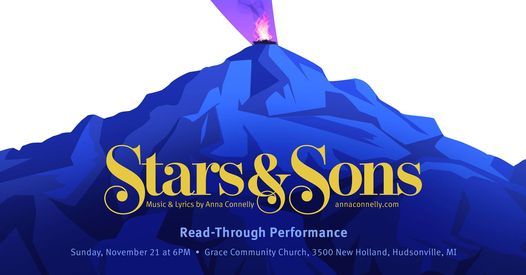 Theatre Events In Hudsonville 2022 Hudsonville Halloween Calendar