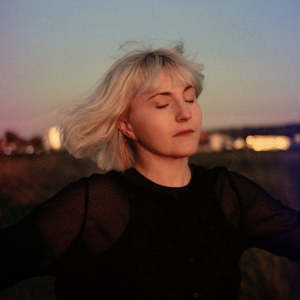 Wyldest, 13 February | Event in Birmingham | AllEvents