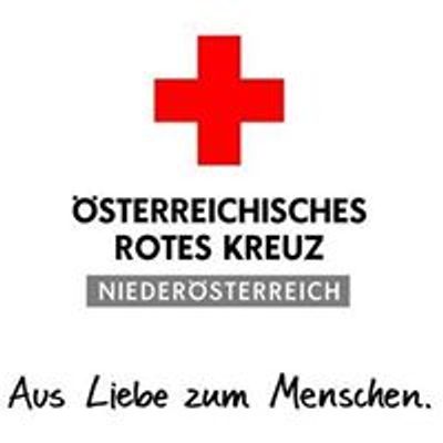 Rotes Kreuz Wr. Neustadt