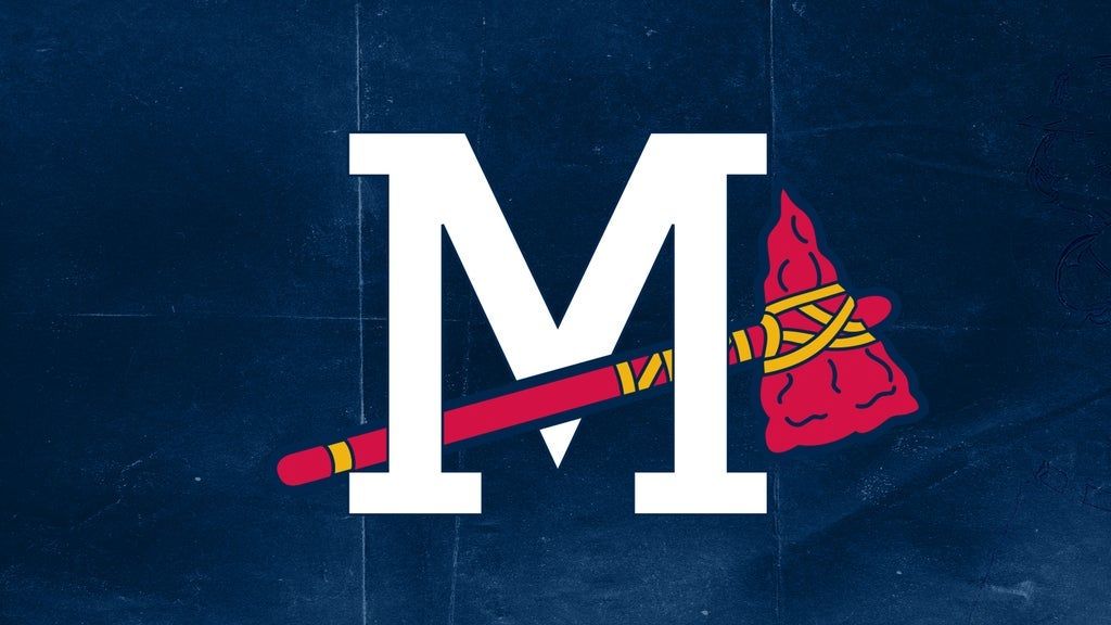Columbus Clingstones vs. Chattanooga Lookouts, 22 July | Event in Columbus | AllEvents